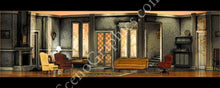 Load image into Gallery viewer, Hide And Shriek Play