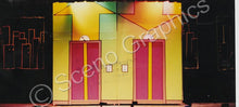 Load image into Gallery viewer, How to Succeed in Business Without Really Trying Design Pak