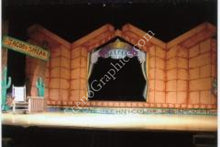 Load image into Gallery viewer, Joseph And The Amazing Technicolor Dreamcoat Design Pak© Musical