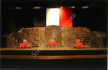 Load image into Gallery viewer, Les Miserables Design Pak© Musical