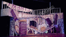 Load image into Gallery viewer, Les Miserables Design Pak© Musical
