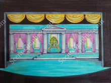 Load image into Gallery viewer, Lil Abner Design Pak© Musical