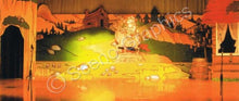 Load image into Gallery viewer, Lil Abner Design Pak© Musical