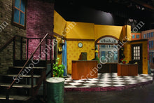 Load image into Gallery viewer, Little Shop Of Horrors Design Pak© Musical