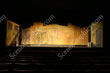 Load image into Gallery viewer, Little Shop Of Horrors Design Pak© Musical