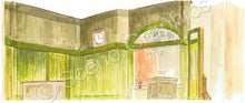 Load image into Gallery viewer, Little Shop Of Horrors Design Pak© Musical