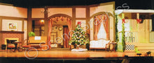 Load image into Gallery viewer, Meet Me in St. Louis Design Pak
