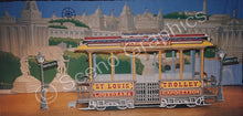 Load image into Gallery viewer, Meet Me in St. Louis Design Pak