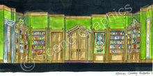 Load image into Gallery viewer, Design for Murder Design Pak
