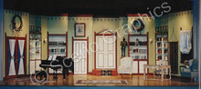 Load image into Gallery viewer, Design for Murder Design Pak