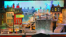 Load image into Gallery viewer, Oliver! Design Pak© Musical