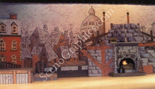 Load image into Gallery viewer, Oliver! Design Pak© Musical