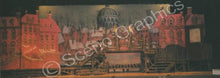 Load image into Gallery viewer, Oliver! Design Pak© Musical