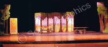 Load image into Gallery viewer, The Pajama Game Design Pak