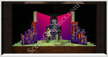 Load image into Gallery viewer, Shrek Design Pak© Musical