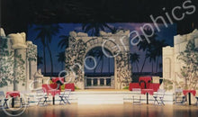 Load image into Gallery viewer, The Boy Friend Design Pak© Musical