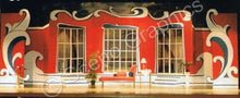 Load image into Gallery viewer, The Boy Friend Design Pak© Musical