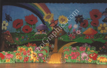 Load image into Gallery viewer, The Wizard Of Oz Design Pak© Musical