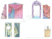 Load image into Gallery viewer, The Wizard Of Oz Design Pak© Musical