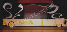 Load image into Gallery viewer, The Wiz Design Pak