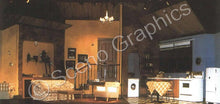 Load image into Gallery viewer, Wait Until Dark Design Pak