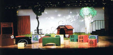 Load image into Gallery viewer, Youre A Good Man Charlie Brown Design Pak© Original Musical