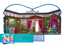 Load image into Gallery viewer, Meet Me in St. Louis Design Pak
