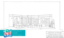 Load image into Gallery viewer, Lend Me a Tenor Design Pak
