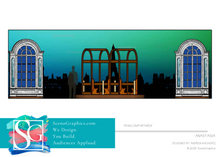 Load image into Gallery viewer, Anastasia Design Pak
