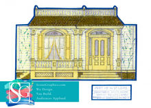 Load image into Gallery viewer, Meet Me in St. Louis Design Pak
