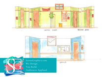 Load image into Gallery viewer, The Pajama Game Design Pak
