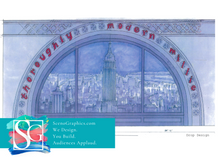 Load image into Gallery viewer, Thoroughly Modern Millie Design Pak
