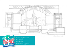 Load image into Gallery viewer, Thoroughly Modern Millie Design Pak
