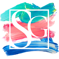ScenoGraphics Logo