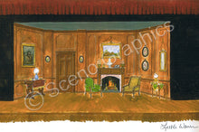Load image into Gallery viewer, Little Women (Play) Design Pak©
