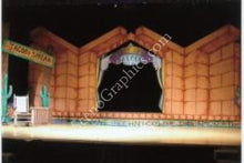 Load image into Gallery viewer, Joseph And The Amazing Technicolor Dreamcoat Design Pak© Musical
