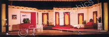 Load image into Gallery viewer, Lend Me a Tenor Design Pak
