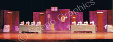 Load image into Gallery viewer, The Pajama Game Design Pak©
