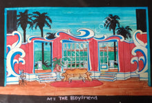 Load image into Gallery viewer, The Boy Friend Design Pak© Musical
