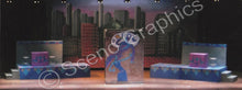 Load image into Gallery viewer, Thoroughly Modern Millie Design Pak
