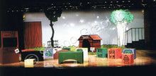 Load image into Gallery viewer, Youre A Good Man Charlie Brown Design Pak© Original Musical
